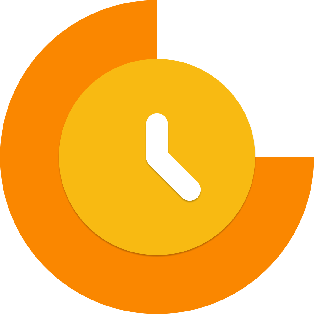 Visit Goalden Hour Goalden Hour Logo