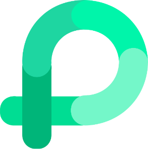 Visit PrepInsta PrepInsta Logo