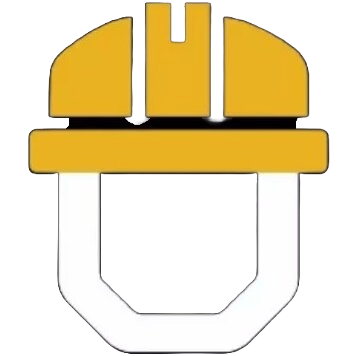 Visit ProjectHero ProjectHero Logo